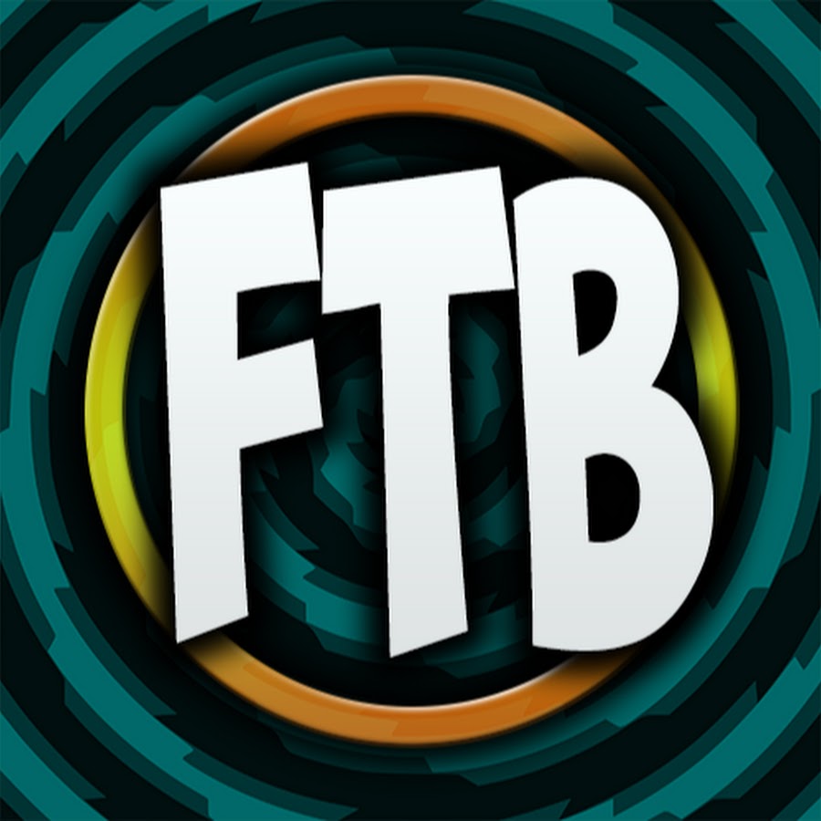 FTB YouTube