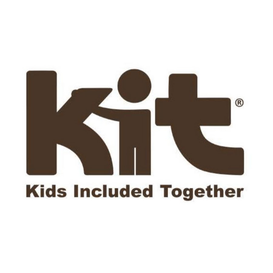 Kids Included Together - YouTube