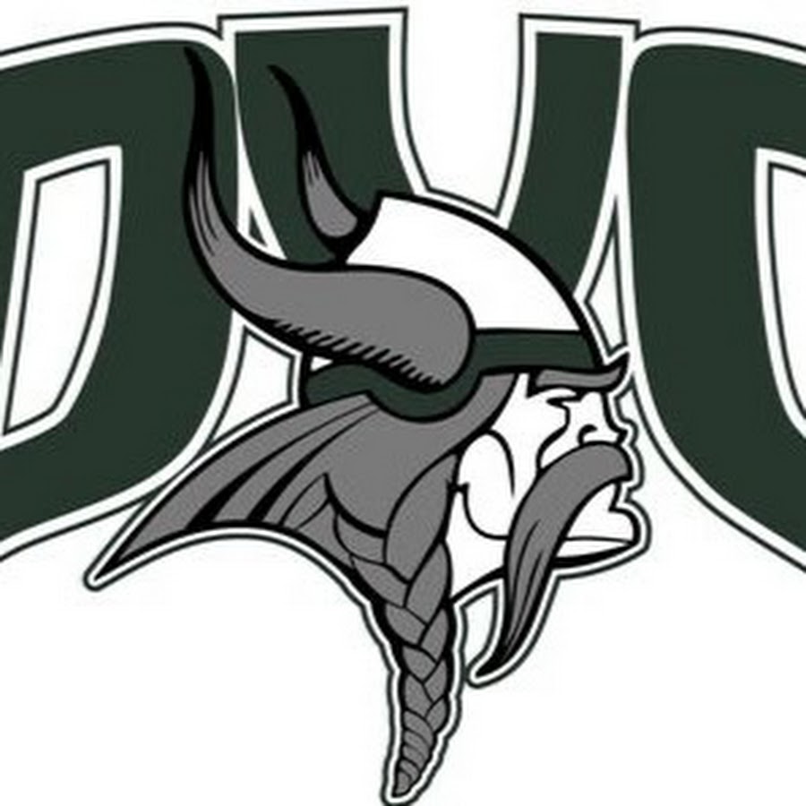 DVC BASEBALL - YouTube