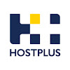 Hostplus - YouTube