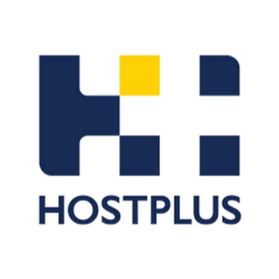 Hostplus - YouTube