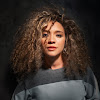 What could ArianneMusic buy with $100 thousand?