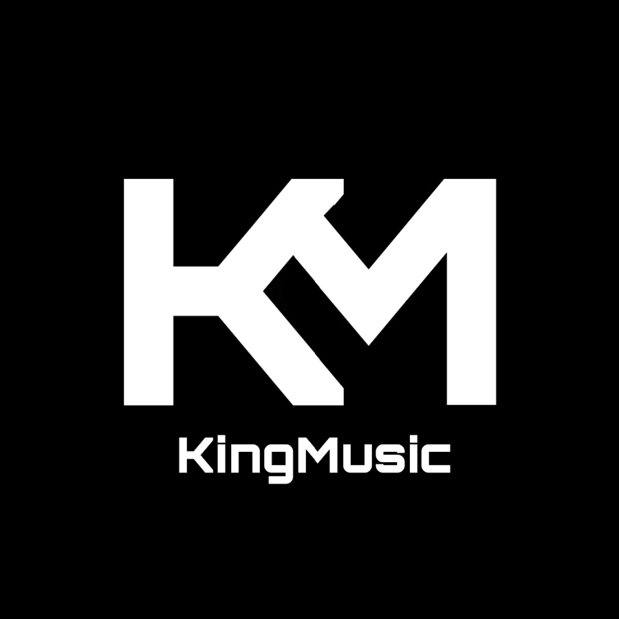 Кинг мьюзик топ. Кинг мьюзик топ. Кинг мьюзик топ. King music картинка. Avaraz-king music.