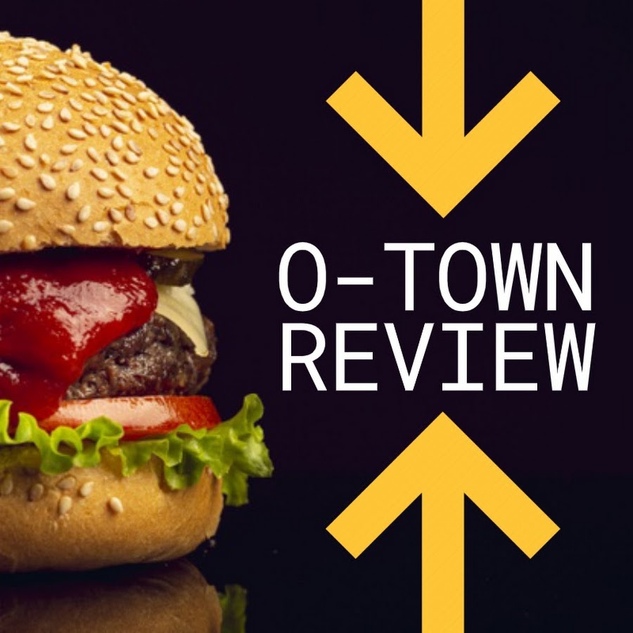 o'town food tours reviews