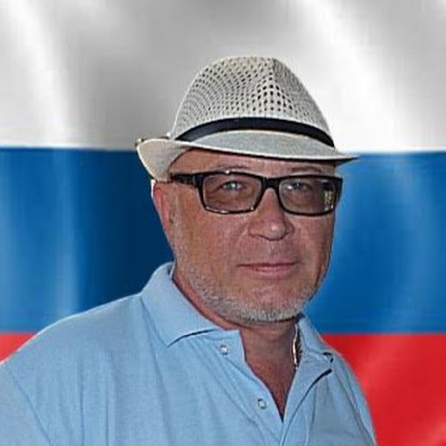 Богдан зорин футболист