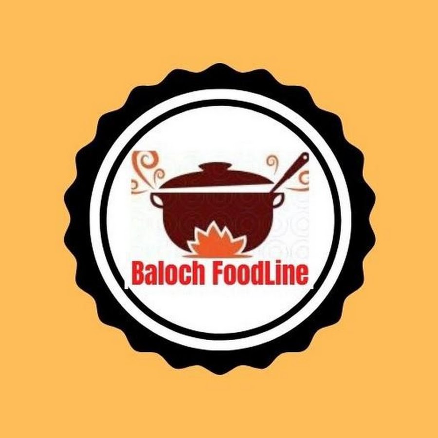 Foodline Владивосток. Фудлайн