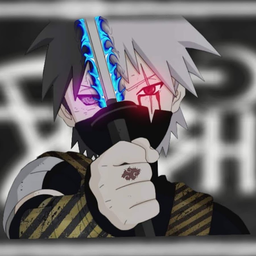 9thRC_Daisuki - YouTube