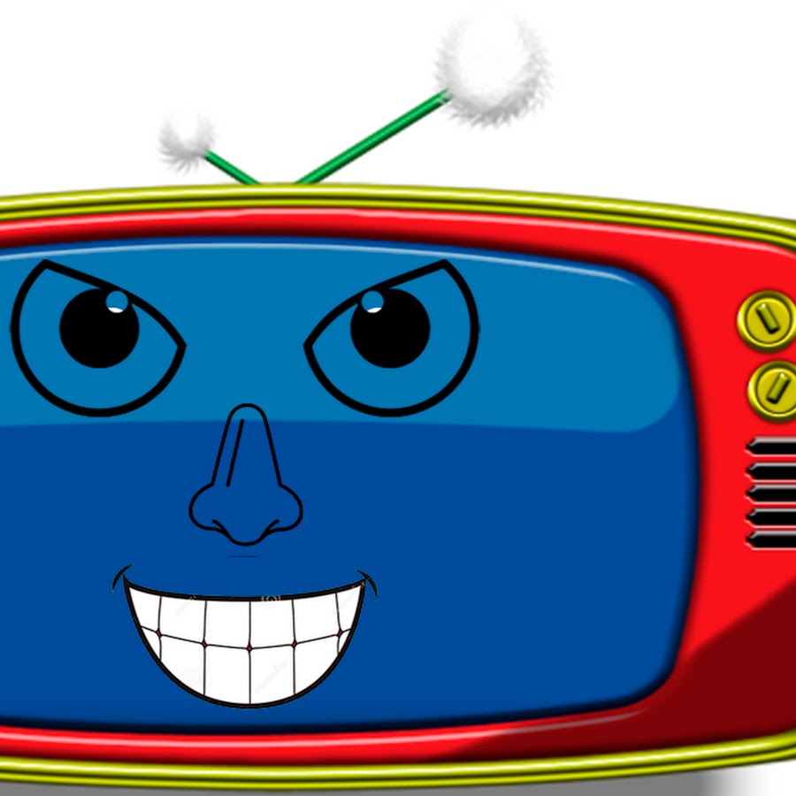 TheFiel1910 - YouTube