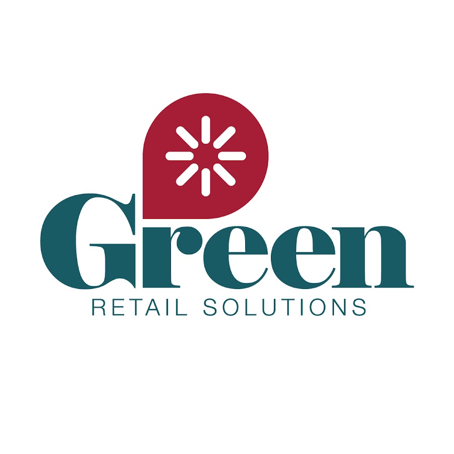 Green Retail Solutions YouTube