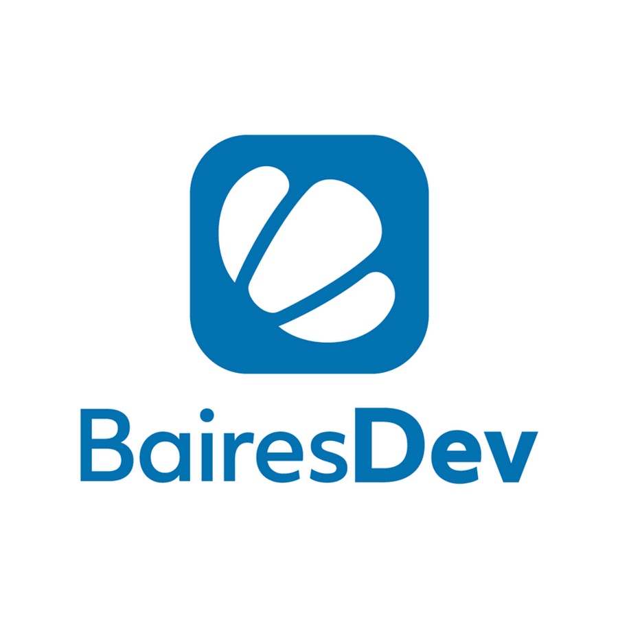 bairesdev-youtube