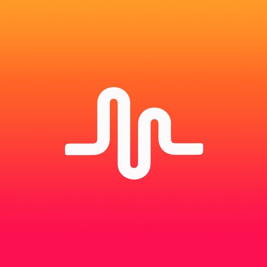 приложения musical. мьюзикали приложение. Ly. Musical приложение. мьюзик ли.