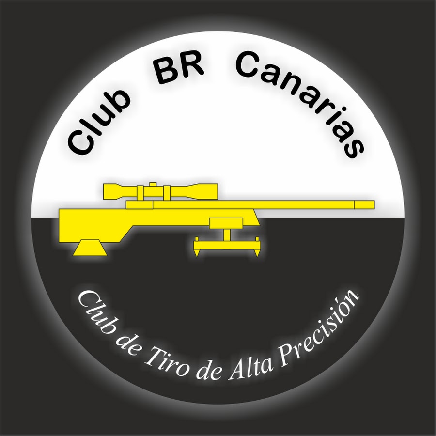 Br Club