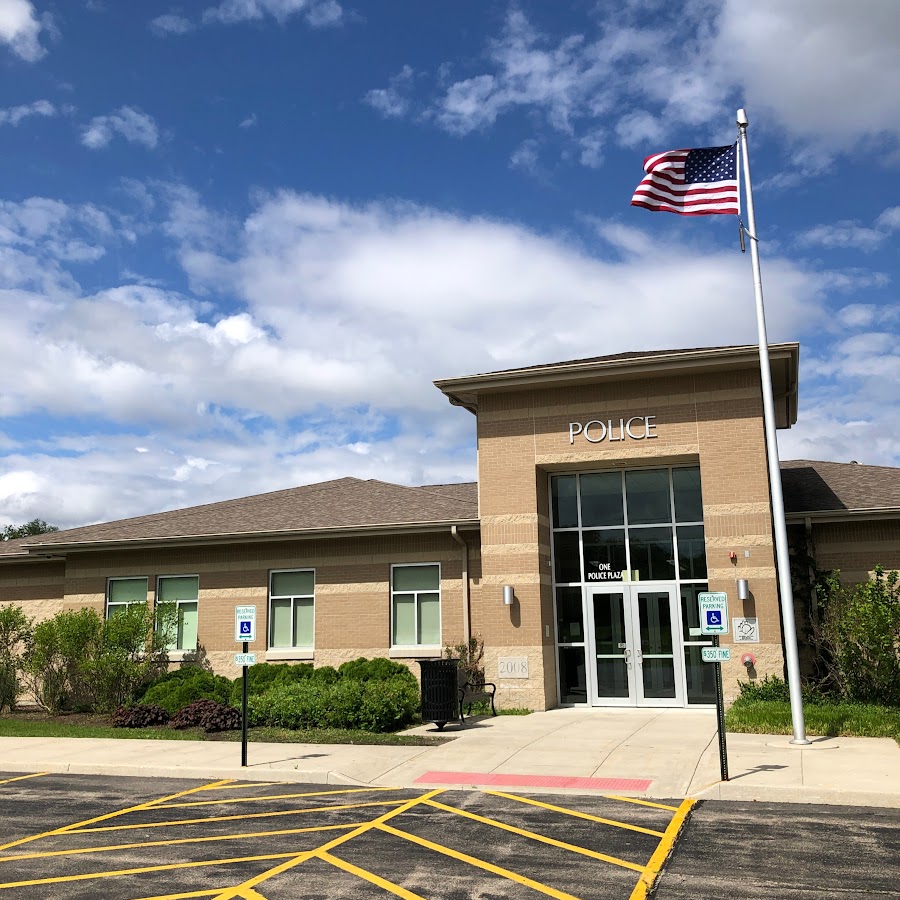 Village of Pingree Grove YouTube