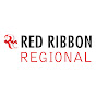 Red Ribbon Regional