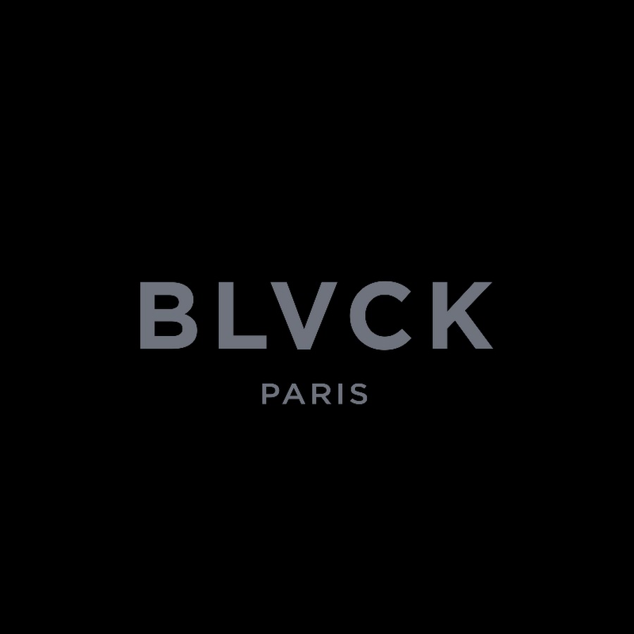 Blvck малая покровская ул 4 фото