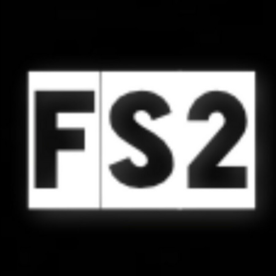 FS2 YouTube
