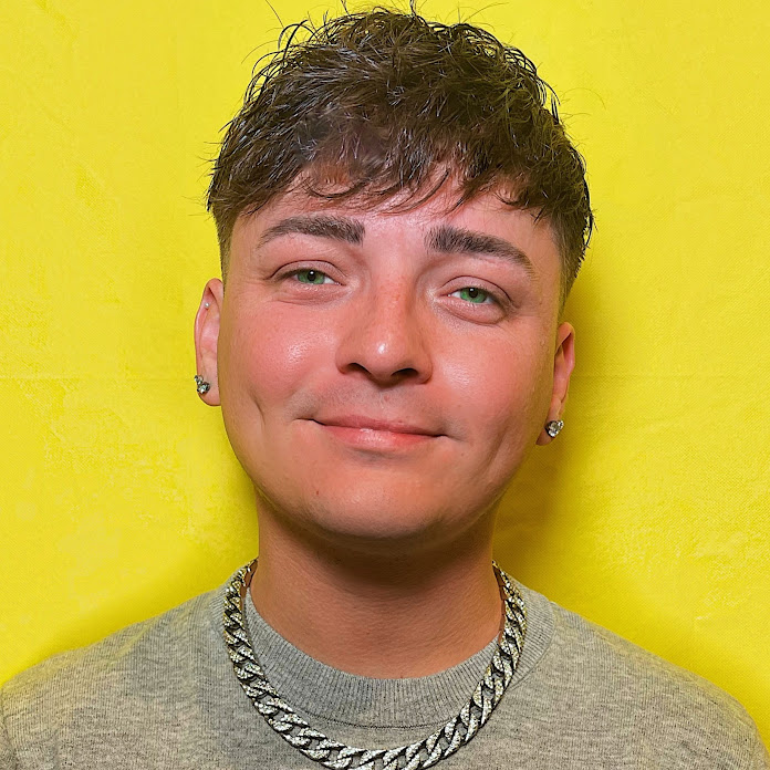 Nick Bean Net Worth & Earnings (2026)