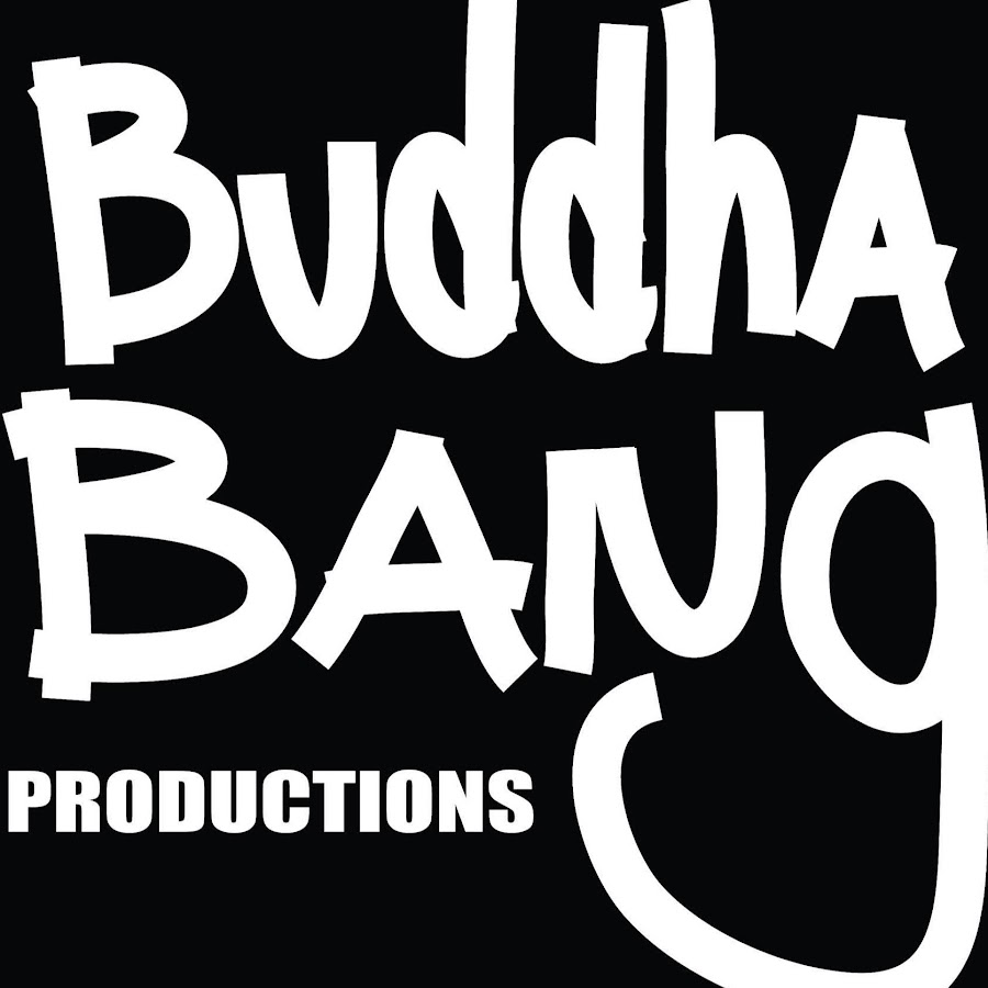 Buddha Bang - YouTube
