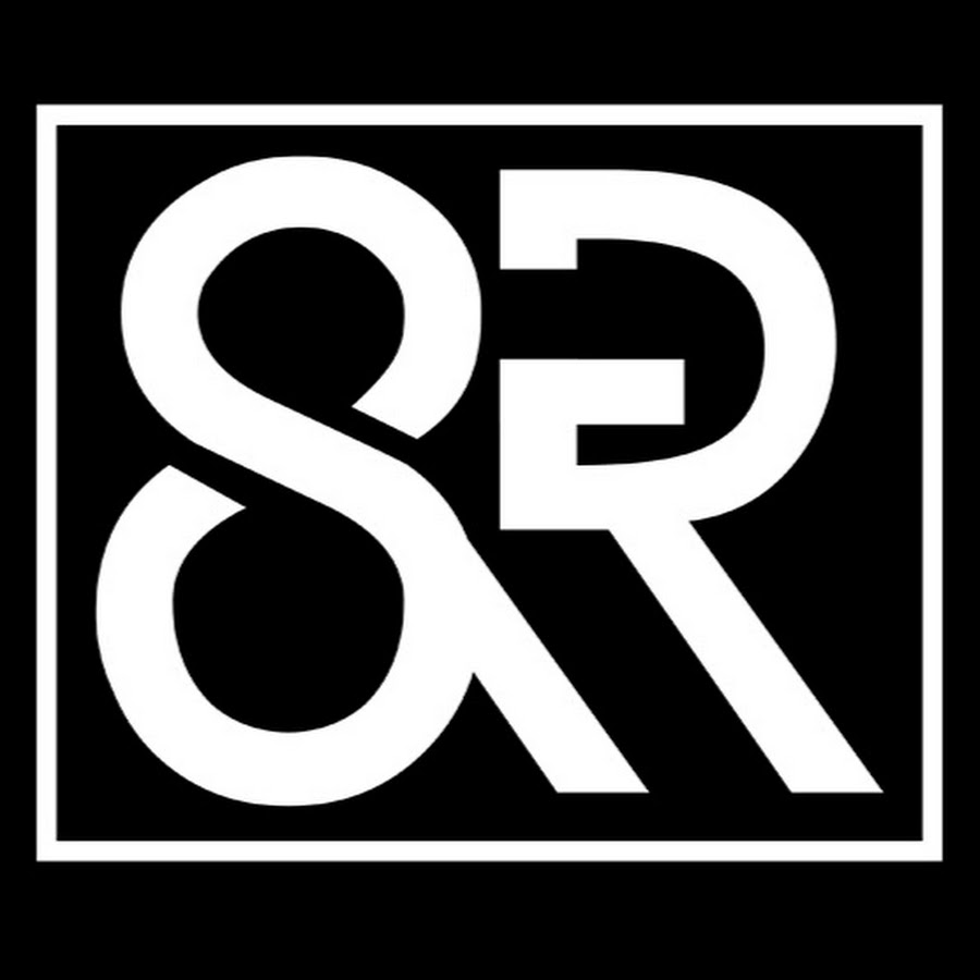 Sagori Dance Crew - YouTube