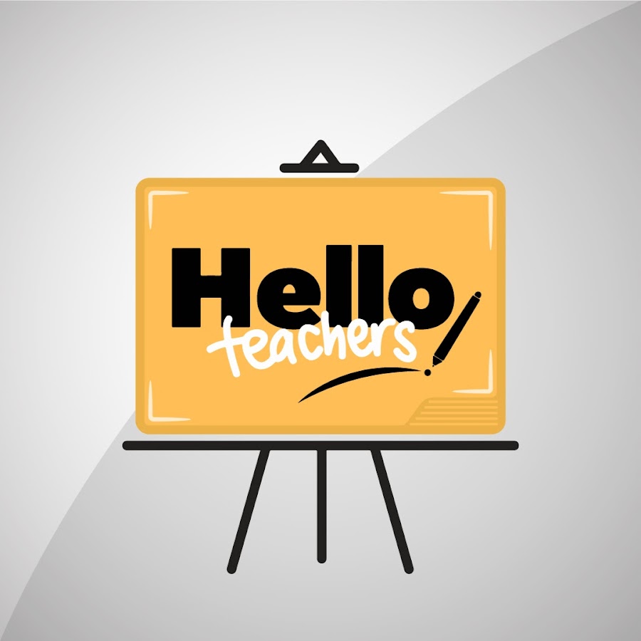 Картинка hello children. Hello teach. Hello my teacher оренбург. Good morning pupils. Hello teacher hello student.