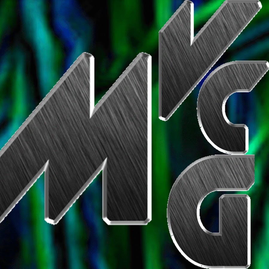 Mase_VcG - YouTube