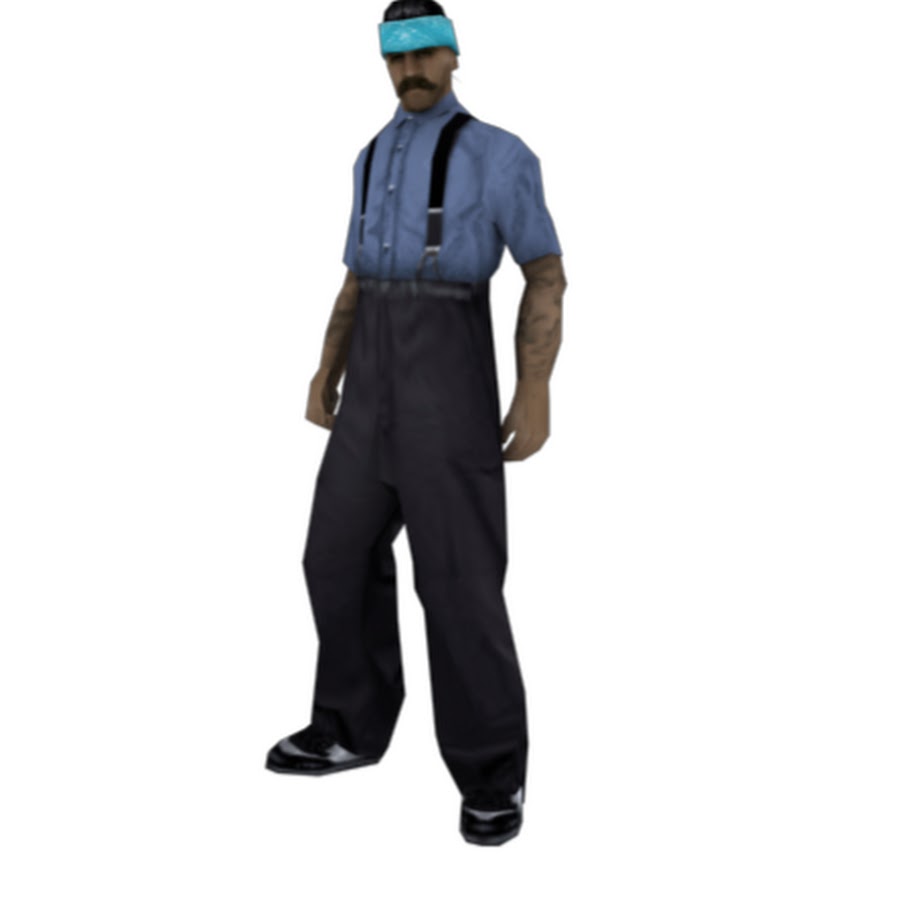 AATXAJy3O5rQx2blt3LWI_g6zQRoOgH211nXyjiW-72meg=s900-c-k-c0xffffffff-no-rj-mo