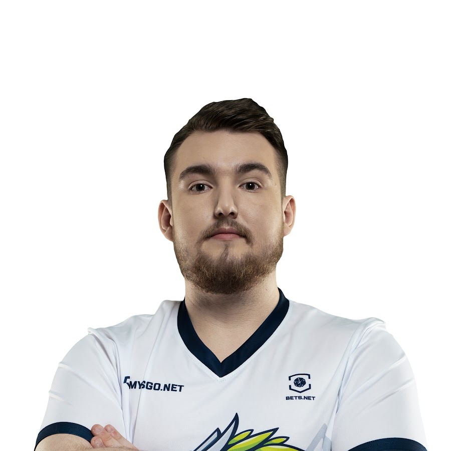 Лёня чоппер