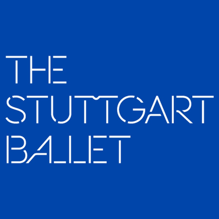 Das Stuttgarter Ballett - YouTube