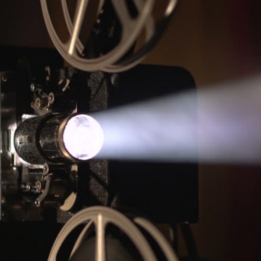 Great Classic Films - YouTube