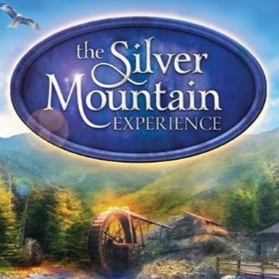 The Silver Mountain Experience YouTube