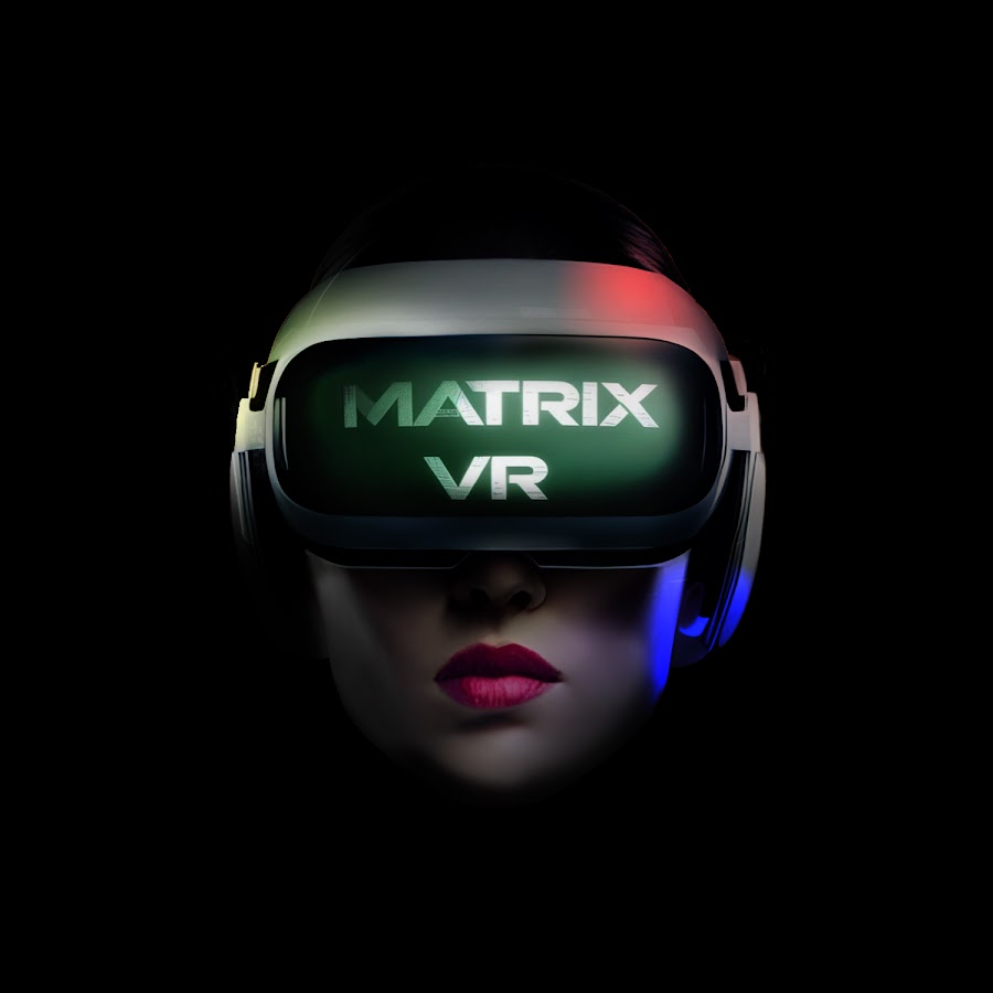マトリックス vr – マトリックス 無料 ダウンロード – DMLBH