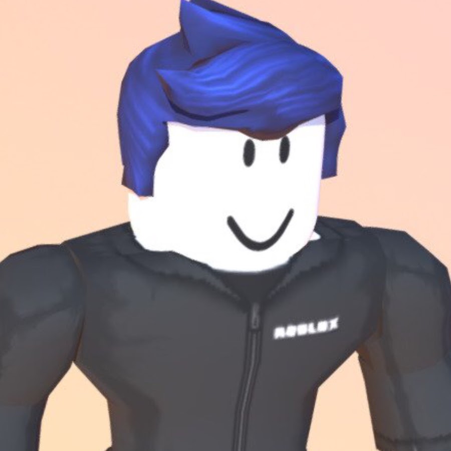 How To Make A Roblox Guest Avatar