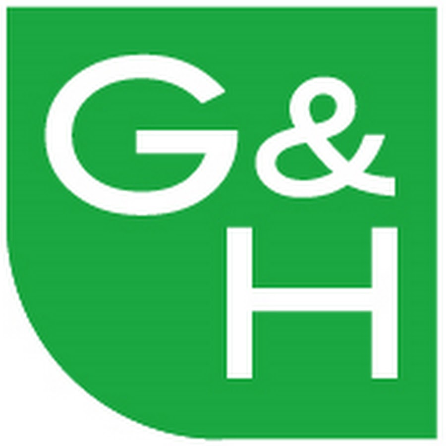 Сайт h g. Orthodontics logo. Gh лого. Буквы hg. Hg аватарка.
