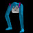 M J avatar