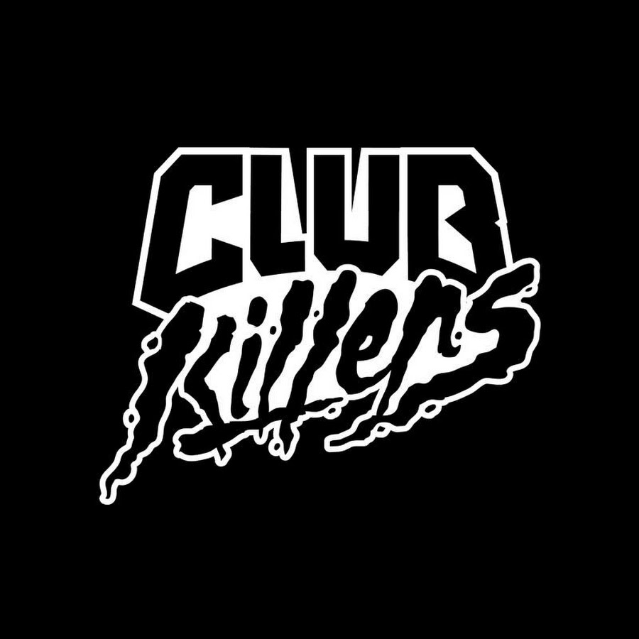 Club Killers YouTube
