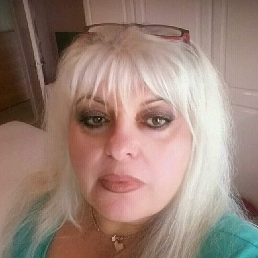 gwggw Makri - YouTube