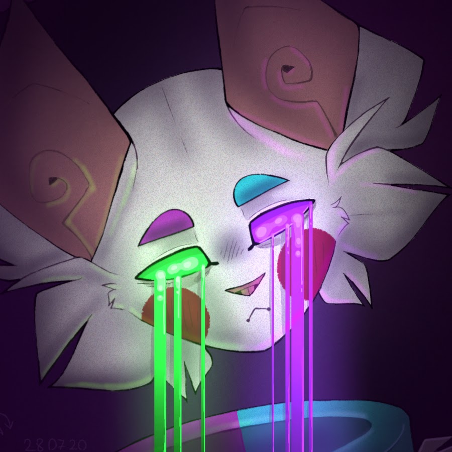 MÄRKÄ 180 - YouTube