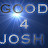 Good4Josh avatar