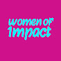 Women of Impact thumbnail