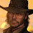 OutlawRL avatar