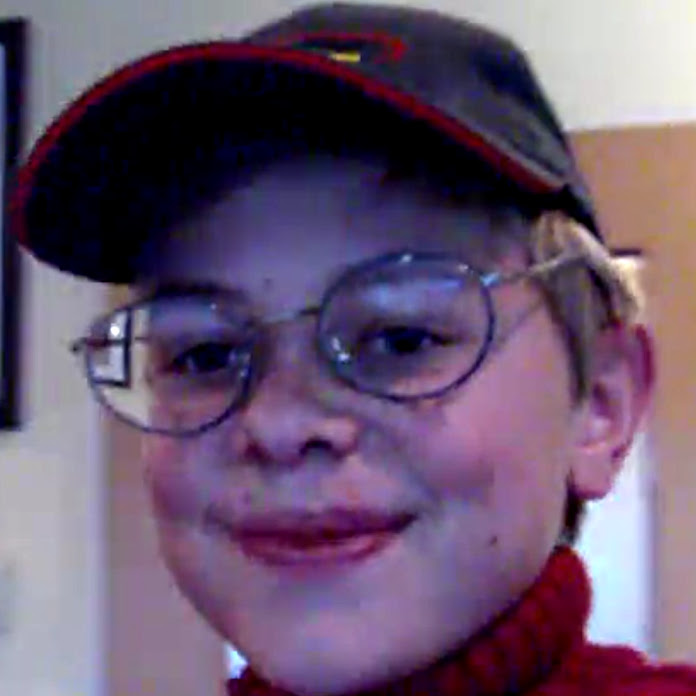 JONAS STREAM Net Worth & Earnings (2026)