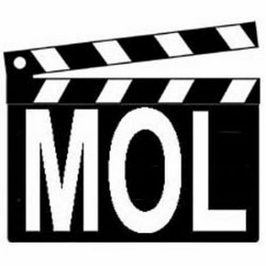 CineMOL - YouTube
