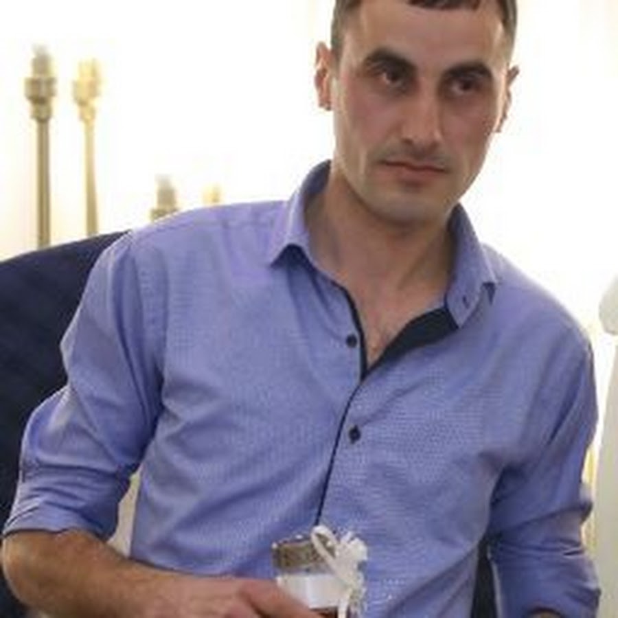 Мурад мурадян санкт петербург