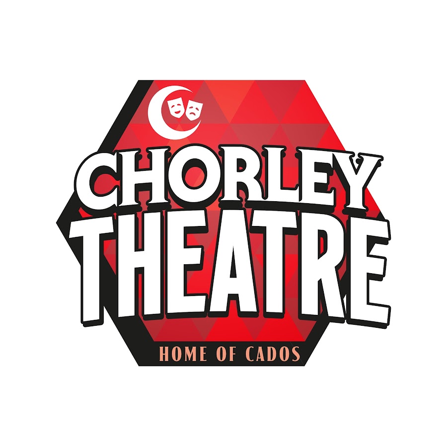 Chorley Little Theatre YouTube