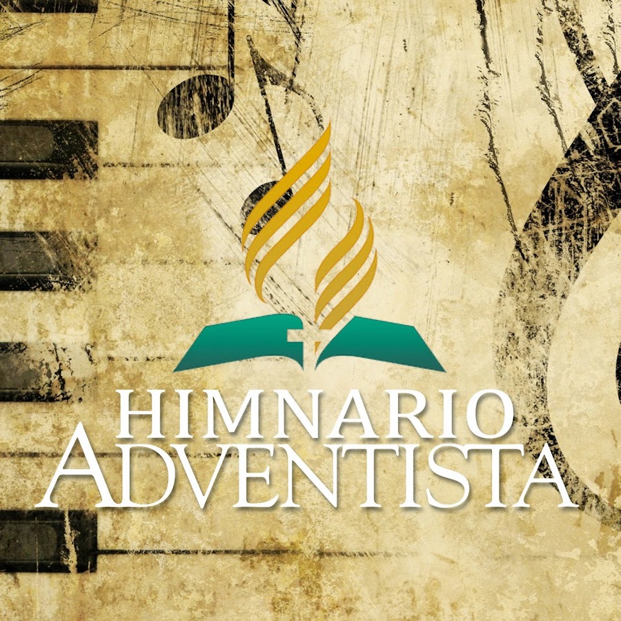 Himnario Adventista APO - YouTube