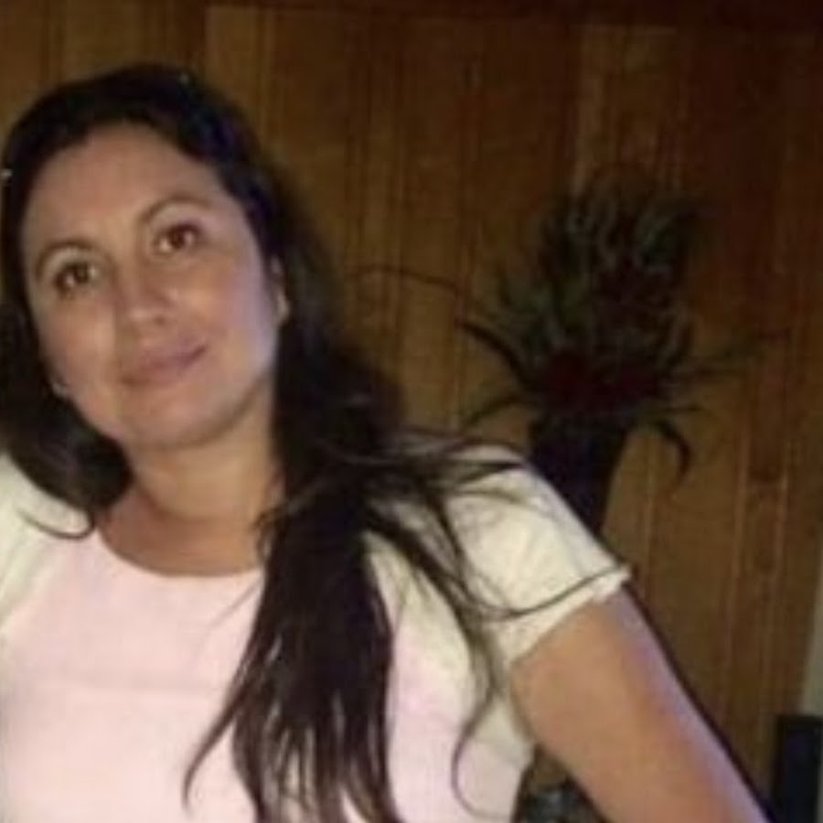 Rosalinda Hernandez YouTube