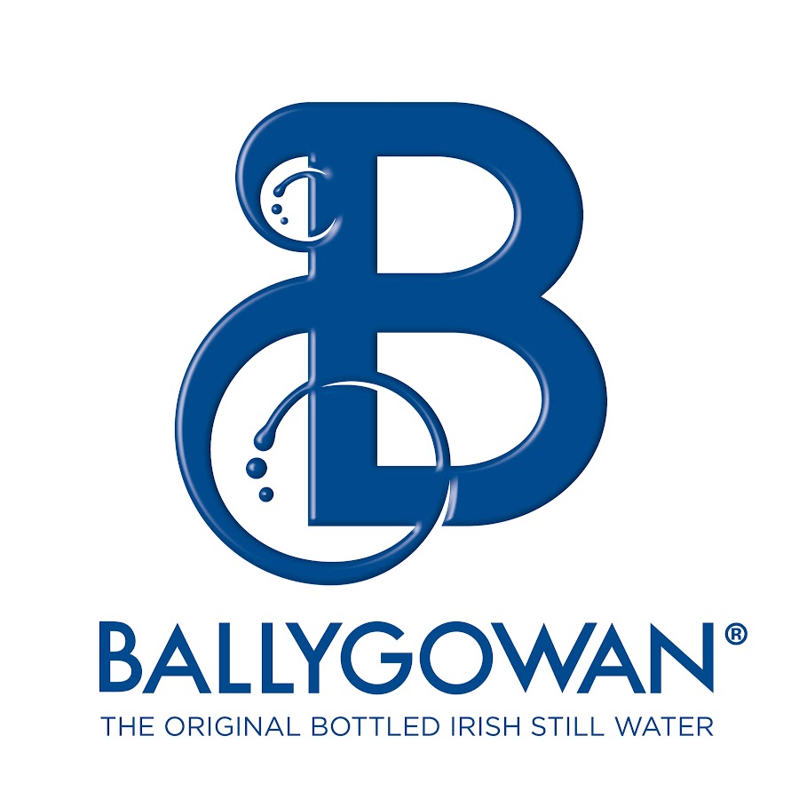 Ballygowan Irish Water YouTube