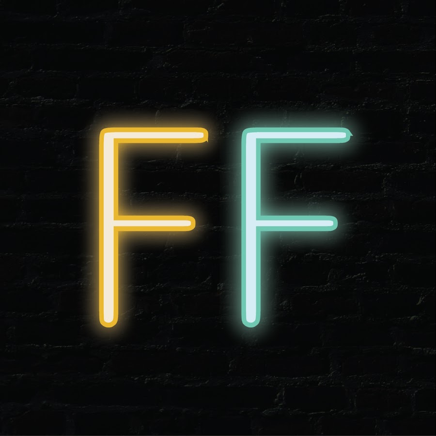 FF Boys - YouTube