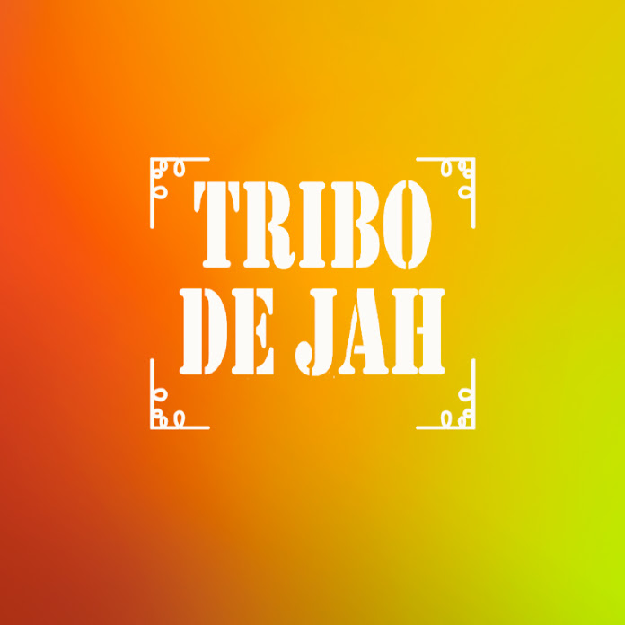 Tribo de Jah Net Worth & Earnings (2026)
