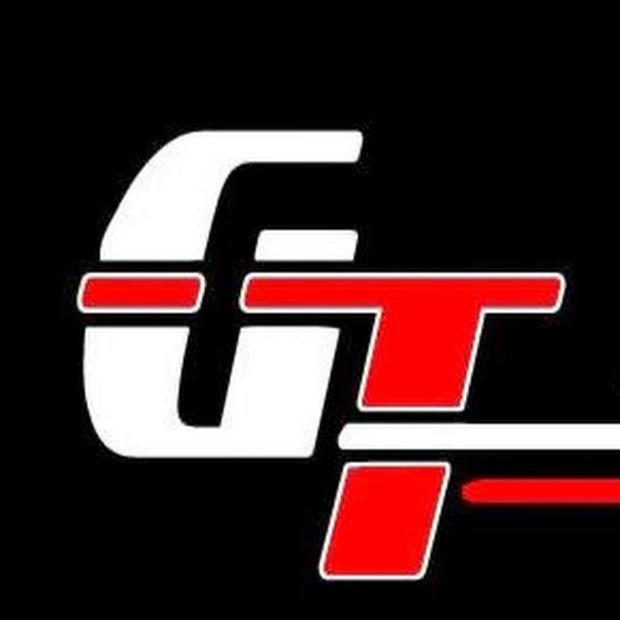 GT Auto Lounge - YouTube